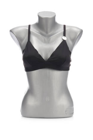 Сутиен COTTON ON - Mania Сутиен COTTON ON