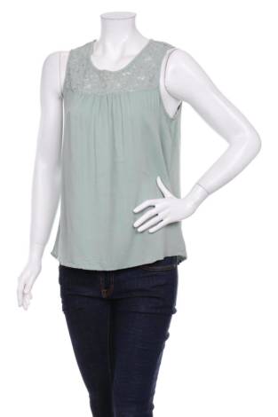 Потник VERO MODA - Mania Потник VERO MODA
