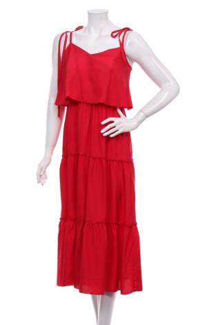 Ежедневна рокля CLUB MONACO - Mania Ежедневна рокля CLUB MONACO