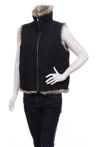 Елек с косъм WEATHERPROOF - Mania Елек с косъм WEATHERPROOF