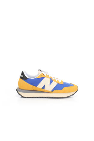 Маратонки NEW BALANCE - Mania Маратонки NEW BALANCE
