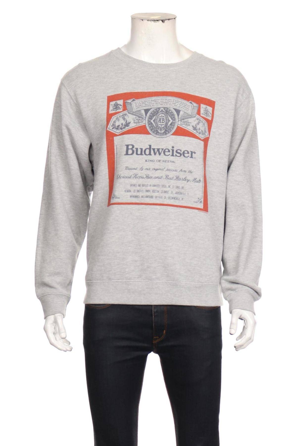 Блуза JUNK FOOD1