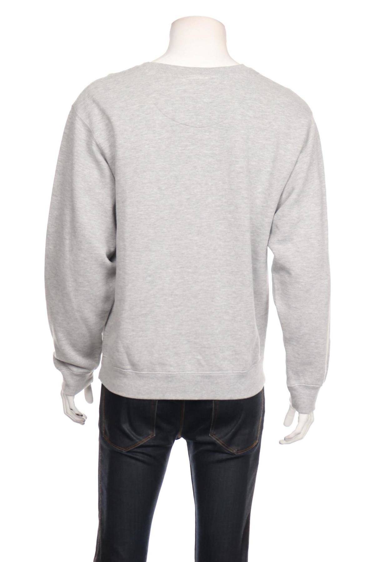 Блуза JUNK FOOD2