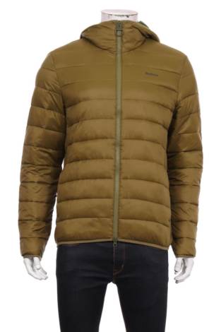 Пролетно/Есенно яке BARBOUR - Mania Пролетно/Есенно яке BARBOUR