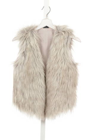 Детски елек ABERCROMBIE KIDS - Mania Детски елек ABERCROMBIE KIDS