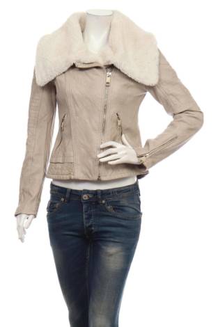 Кожено яке GUESS - Mania Кожено яке GUESS