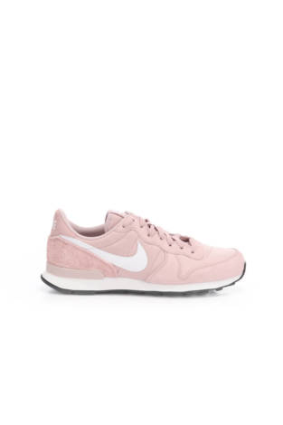 Маратонки NIKE - Mania Маратонки NIKE