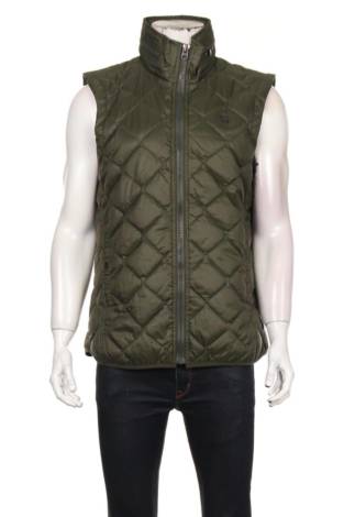 Спортен елек G-STAR RAW - Mania Спортен елек G-STAR RAW