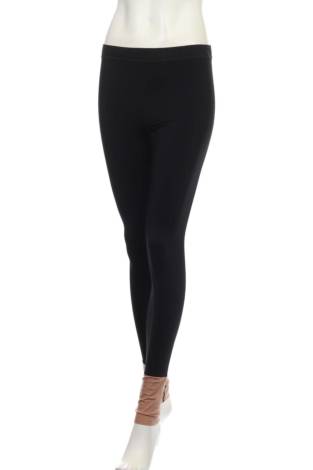 Спортен клин FILIPPA K - Mania Спортен клин FILIPPA K