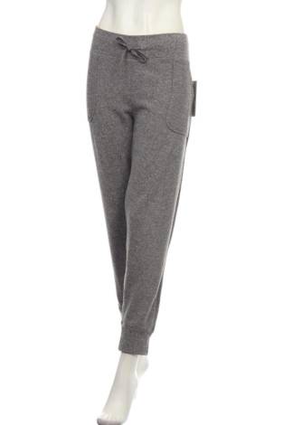 Спортно долнище BALLANCE COLLECTION - Mania Спортно долнище BALLANCE COLLECTION