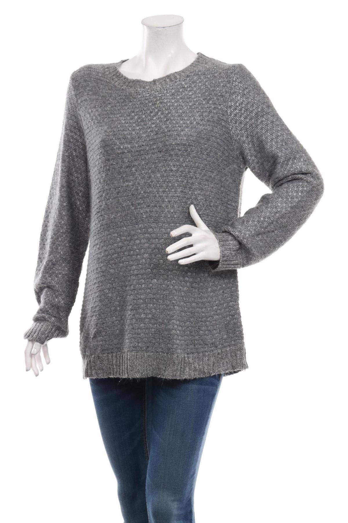 Пуловер JOE FRESH1