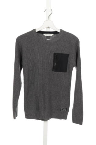Детски пуловер H&M - Mania Детски пуловер H&M