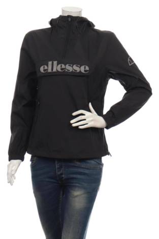 Спортно горнище ELLESSE - Mania Спортно горнище ELLESSE