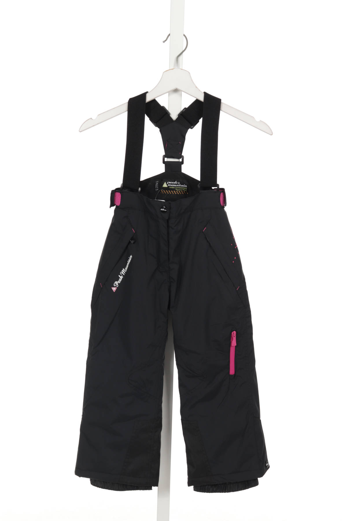 Детски ски гащеризон PEAK MOUNTAIN1