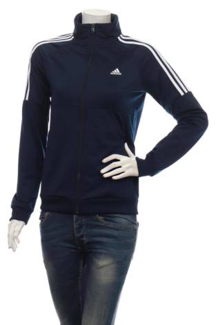 Спортно горнище ADIDAS - Mania Спортно горнище ADIDAS