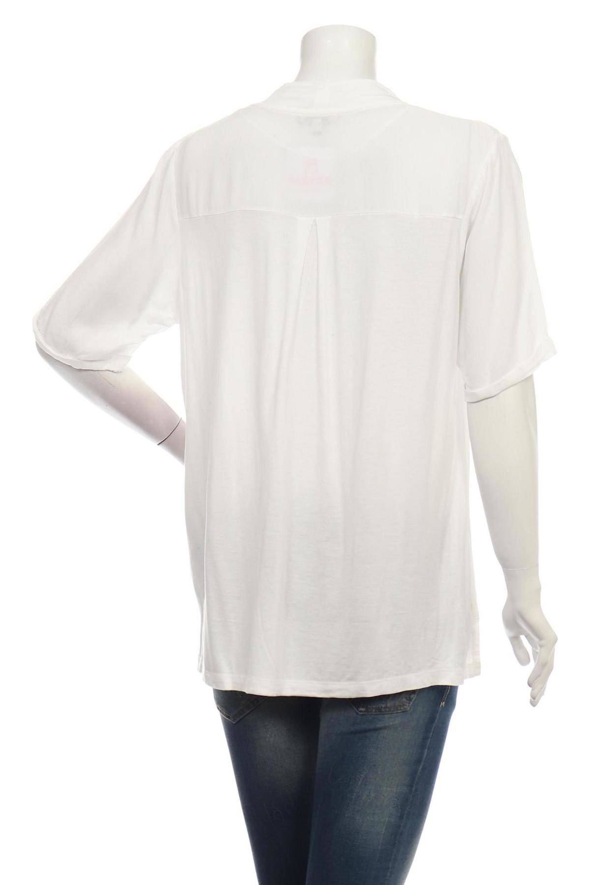 Блуза STREET ONE2