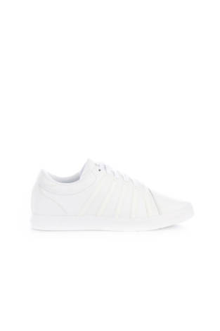Кецове K.SWISS - Mania Кецове K.SWISS