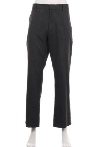 Pantalon BANANA REPUBLIC