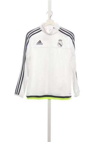Детско спортно горнище ADIDAS - Mania Детско спортно горнище ADIDAS