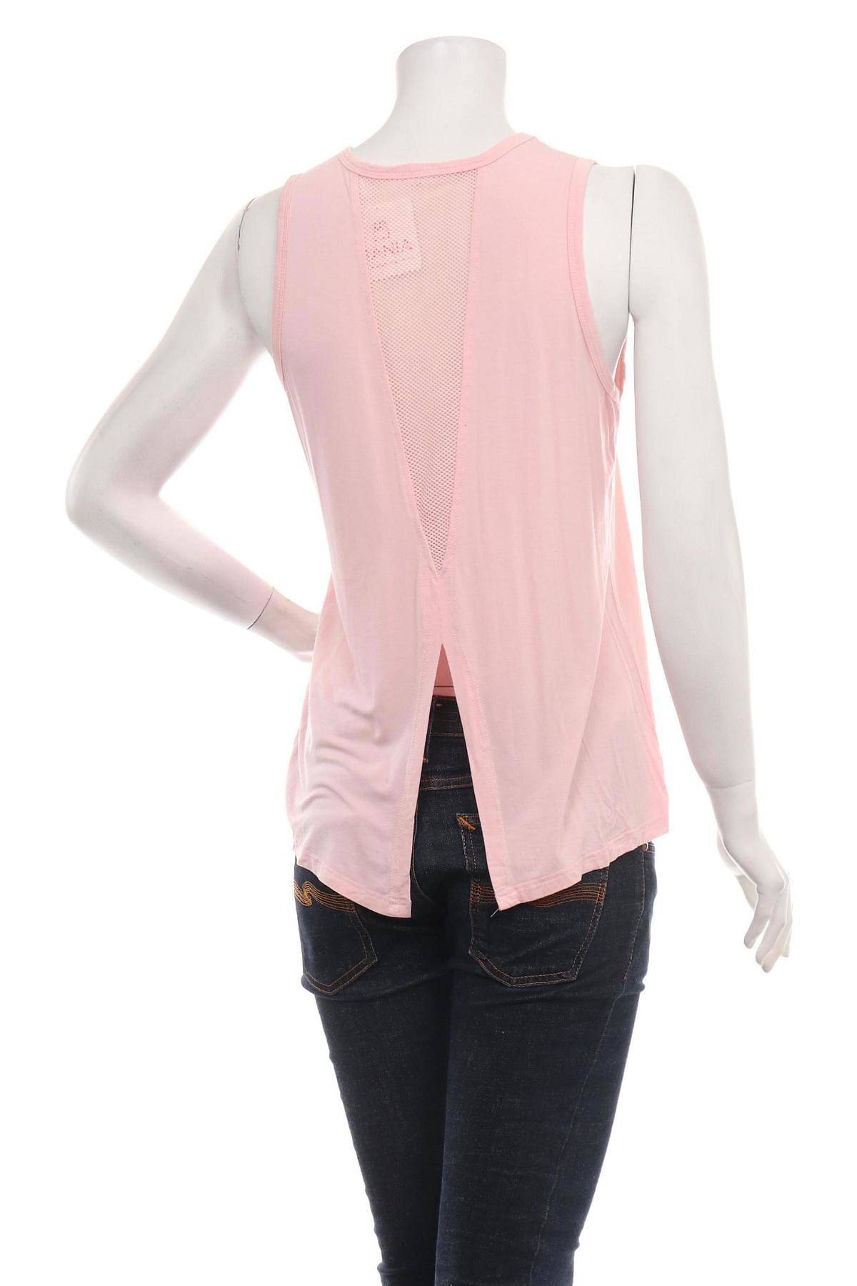 Потник NO NAME2