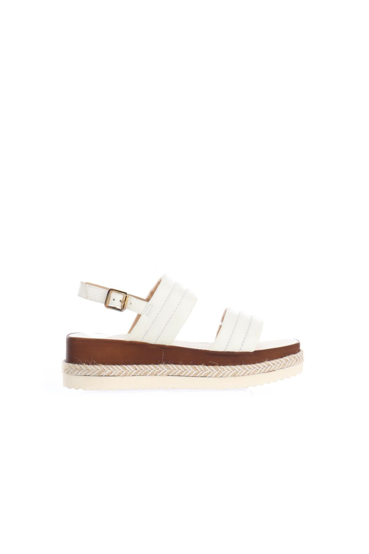 Ниски сандали DUNE1