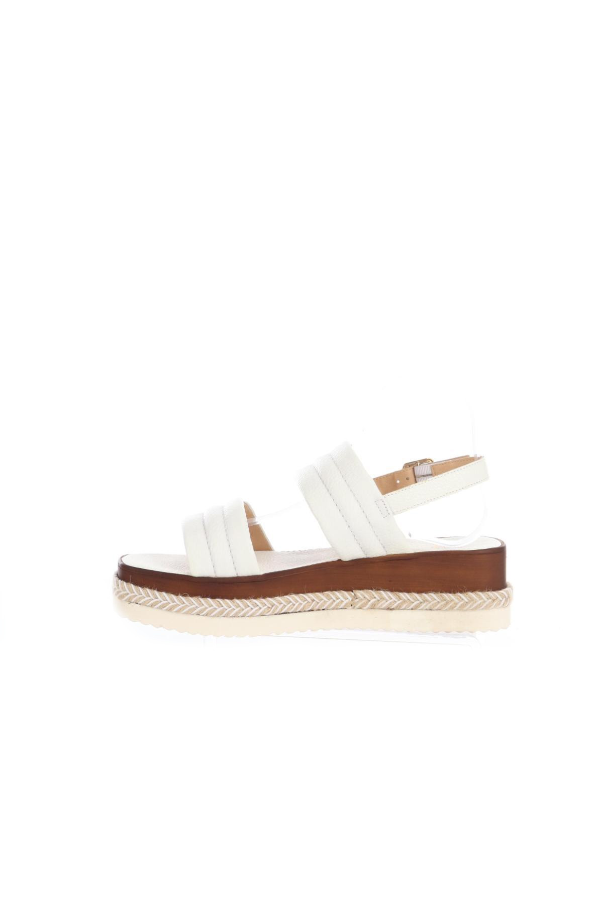 Ниски сандали DUNE3