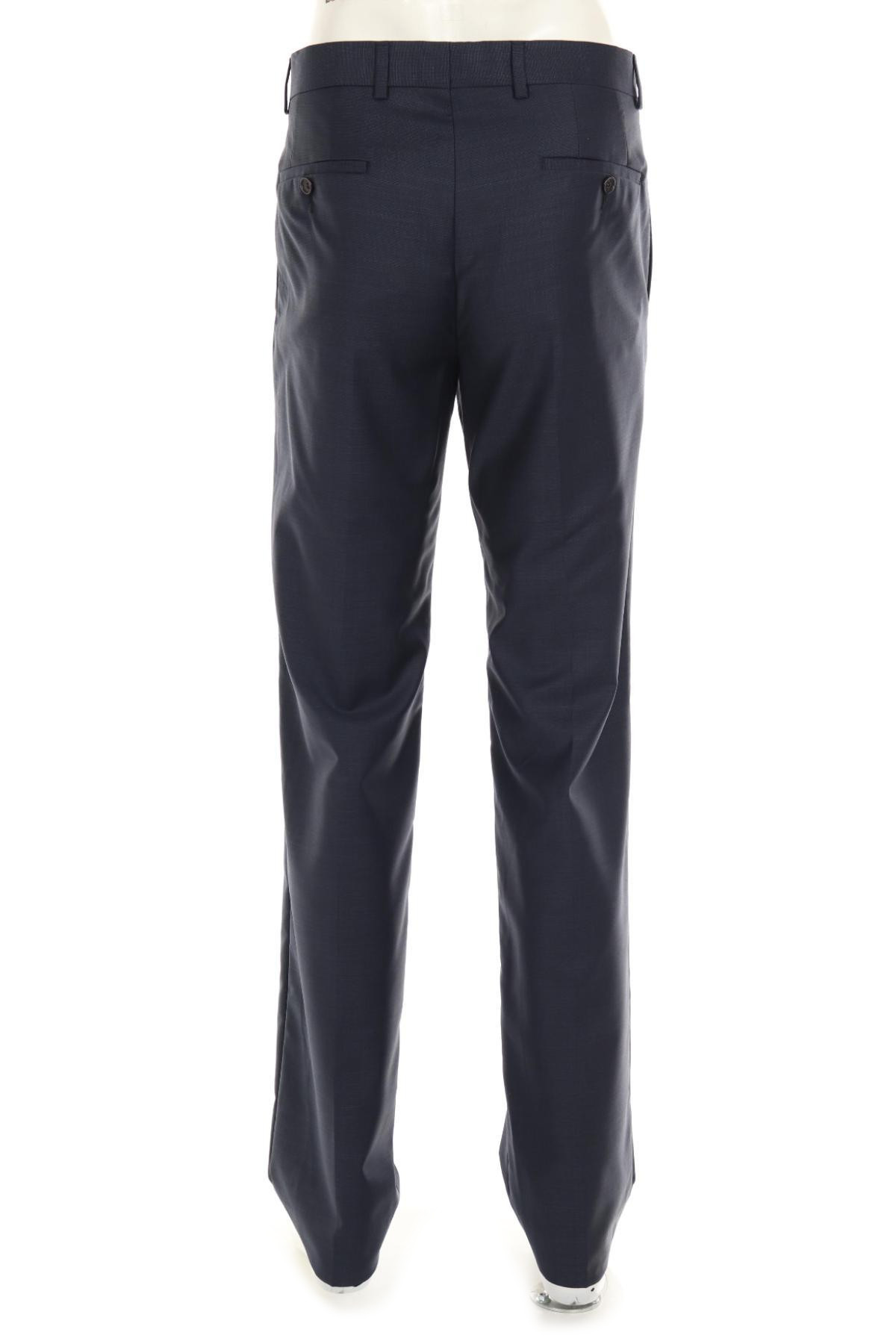 Официален панталон S.OLIVER2