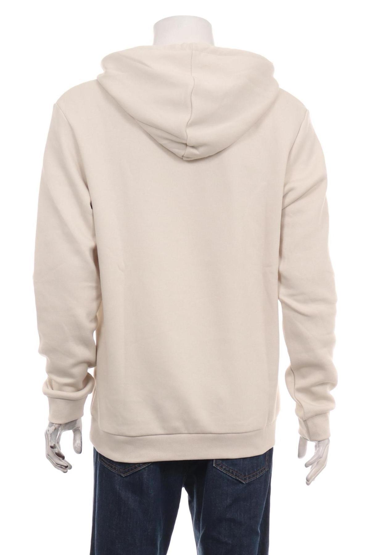 Суитшърт JACK & JONES2