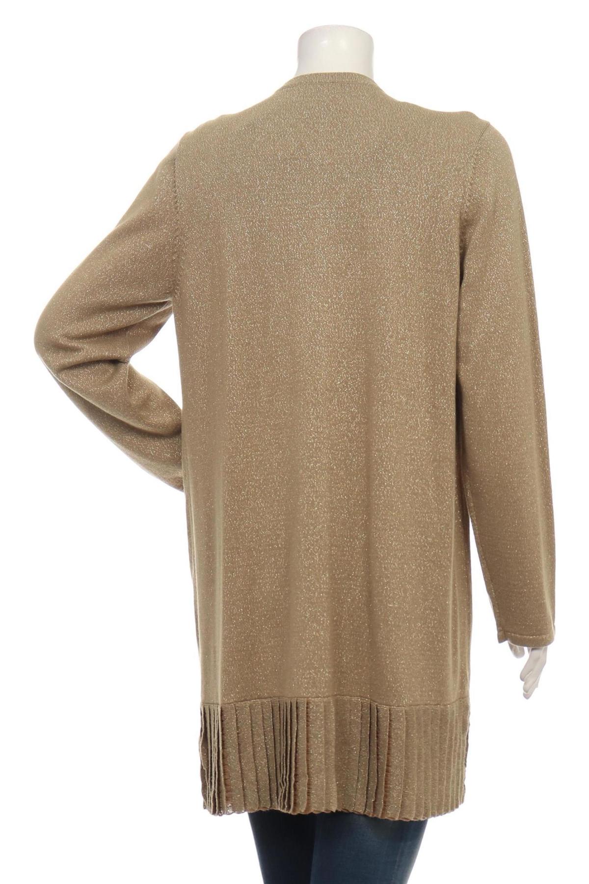 Жилетка CHICO'S2