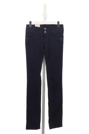 Jeans PEPE JEANS