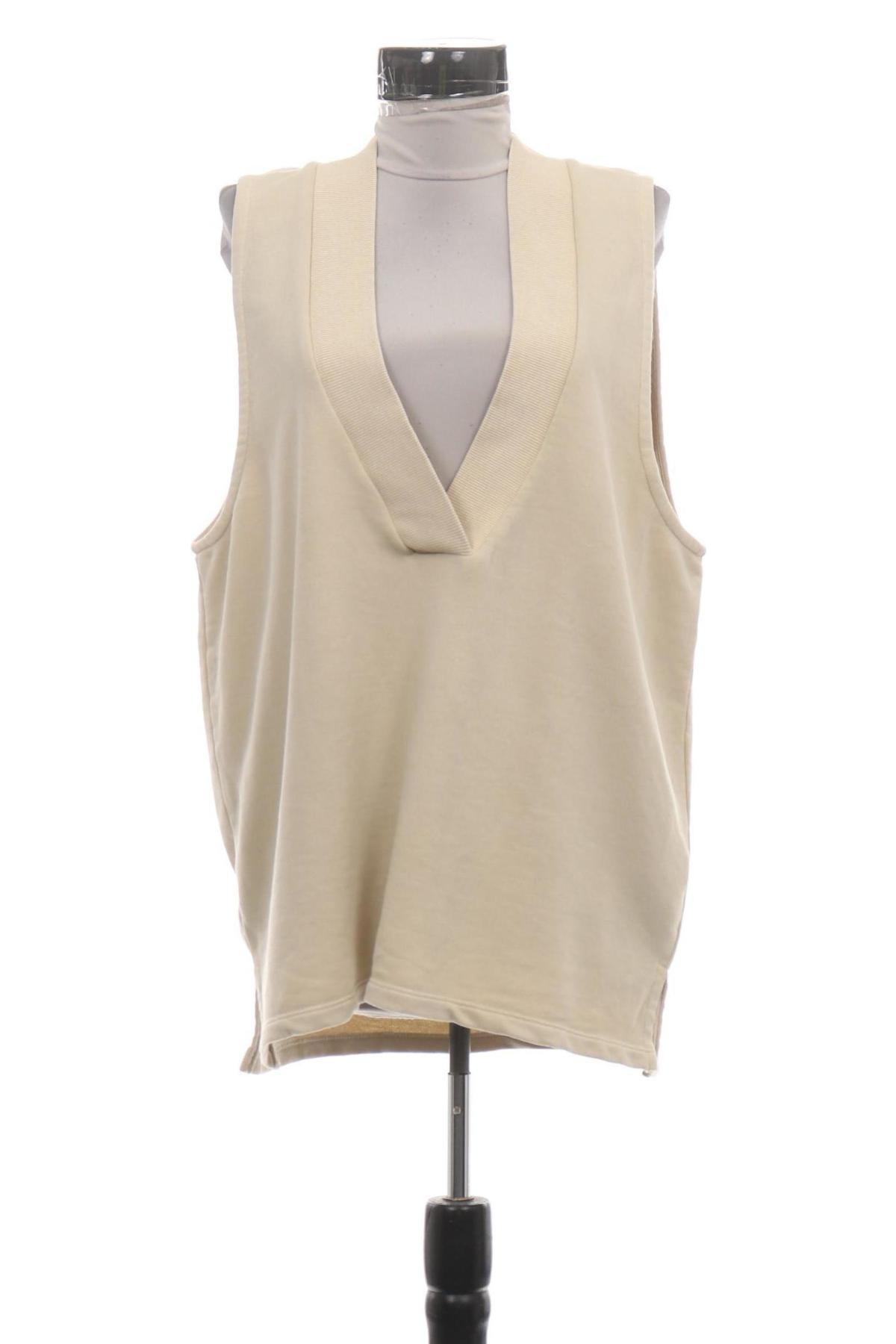 Блуза STRADIVARIUS1