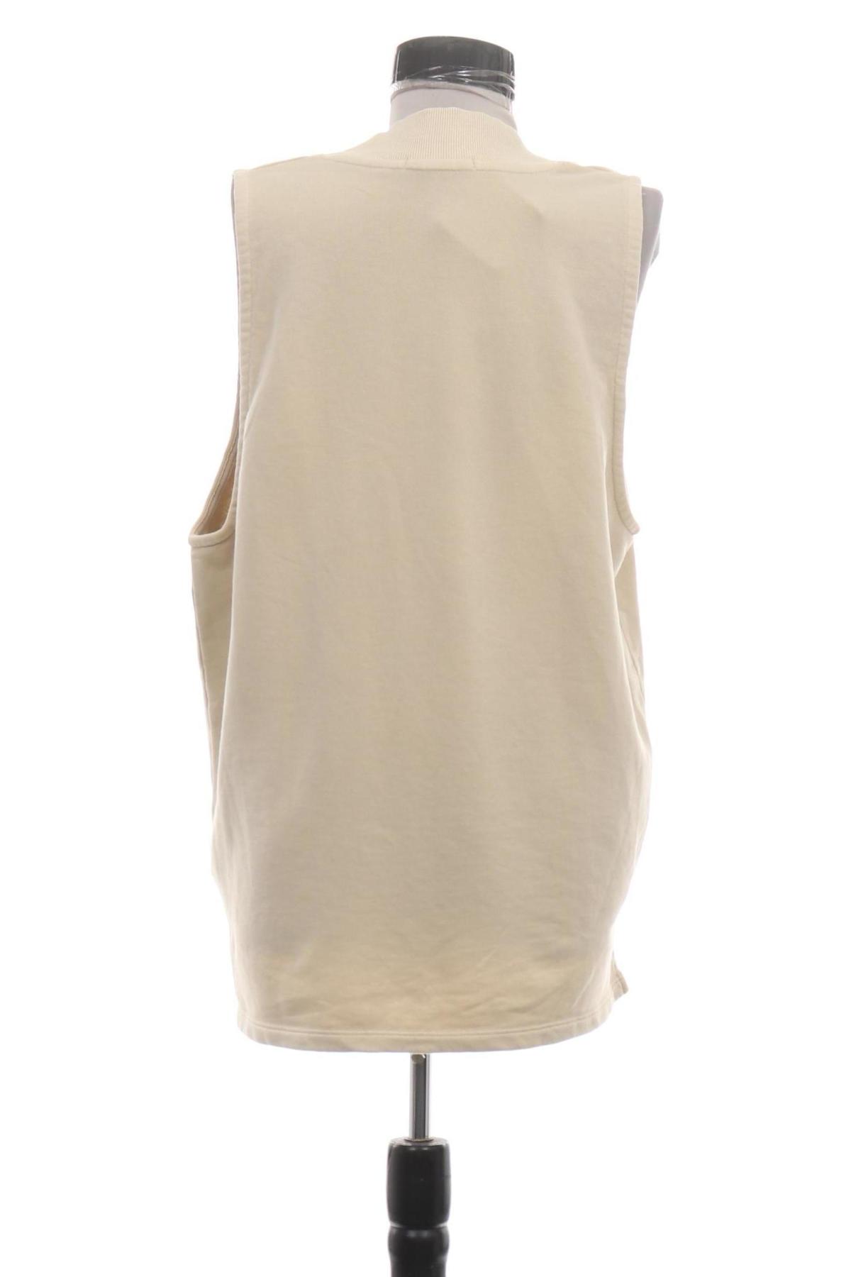 Блуза STRADIVARIUS2