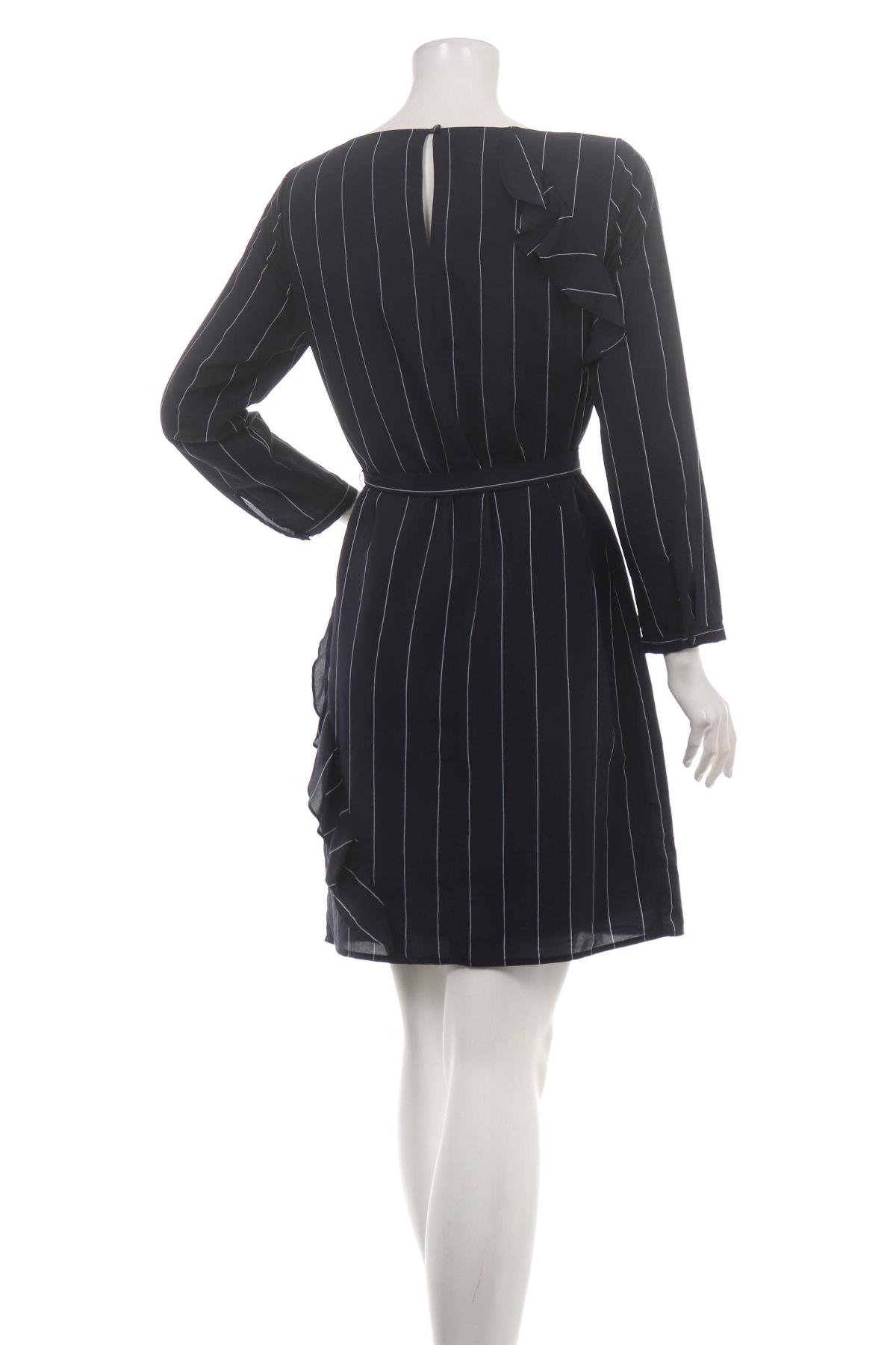 Парти рокля BANANA REPUBLIC2