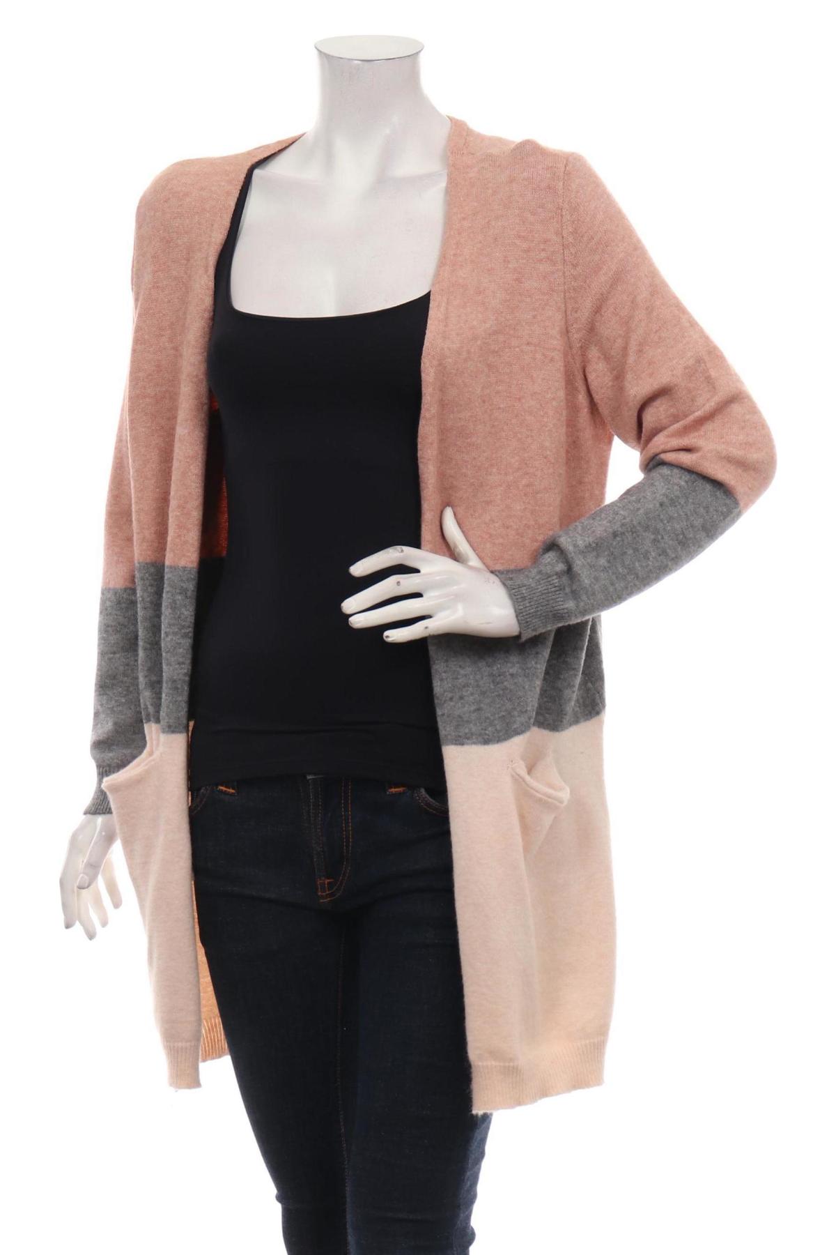 Жилетка ONLY1