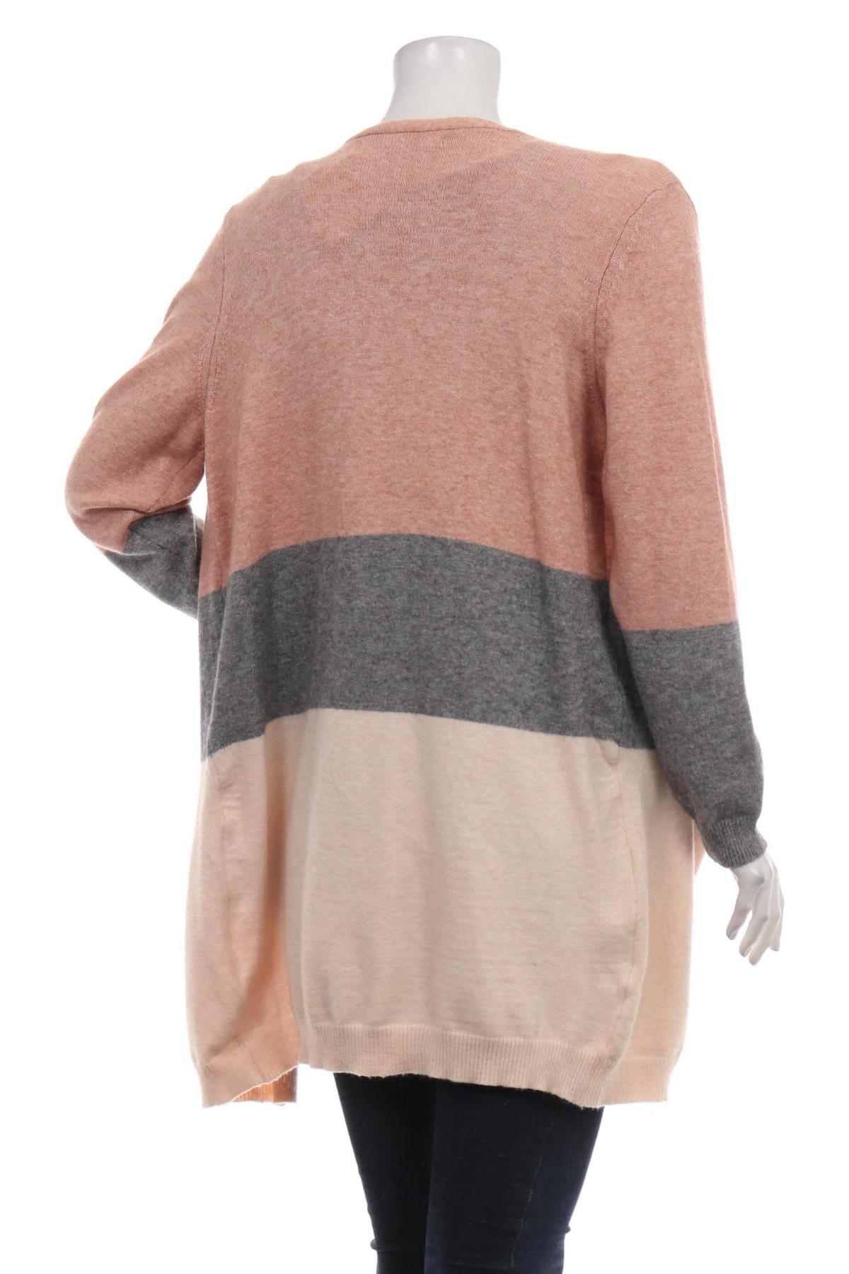 Жилетка ONLY2