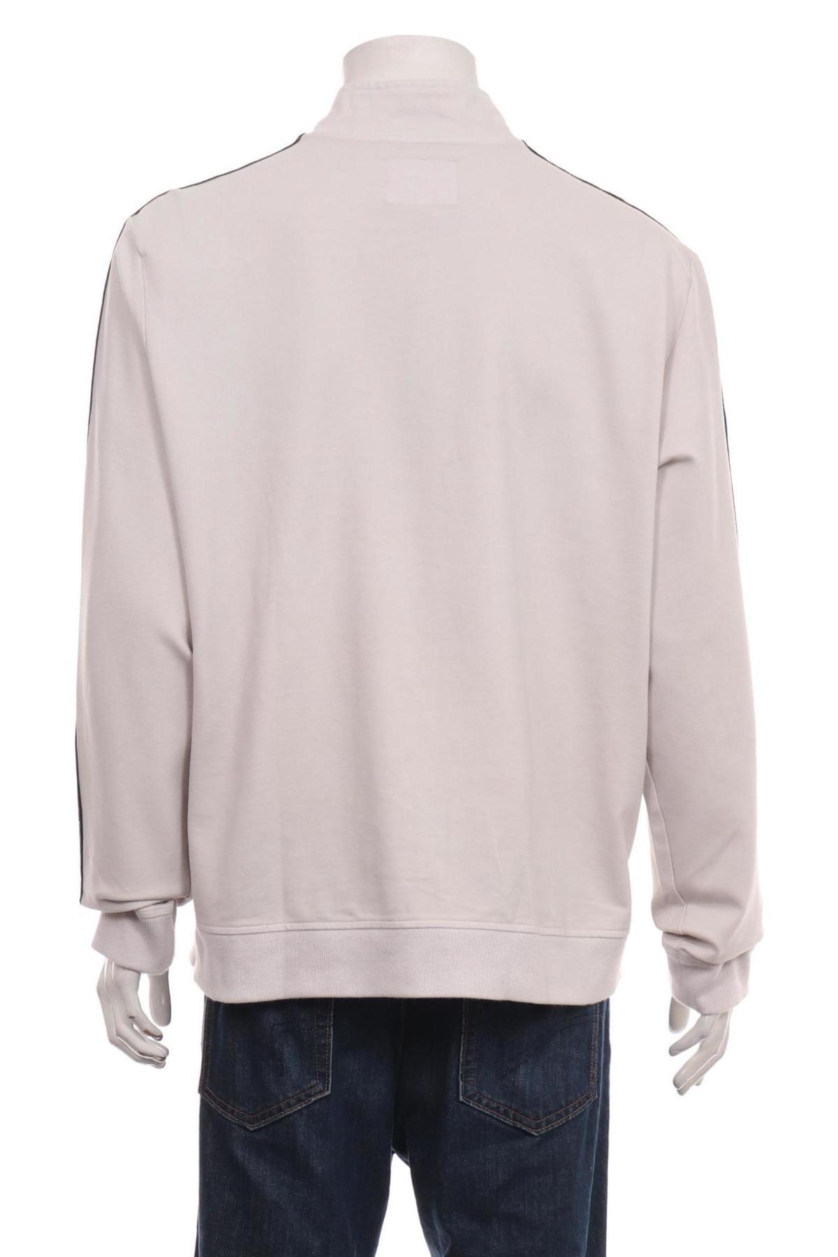 Спортно горнище GUESS2