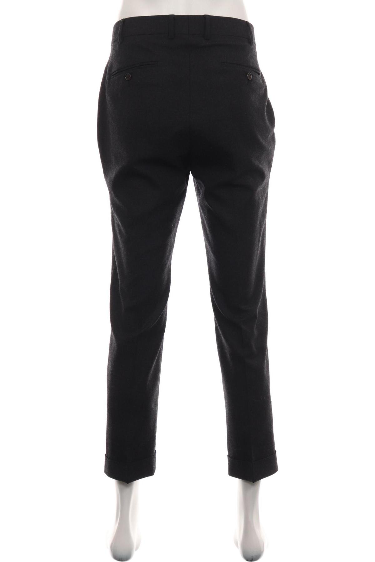 Официален панталон MAX VELA2