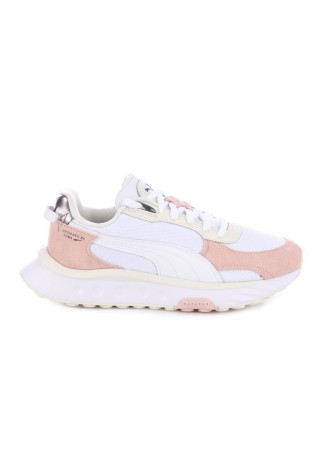 Маратонки PUMA - Mania Маратонки PUMA