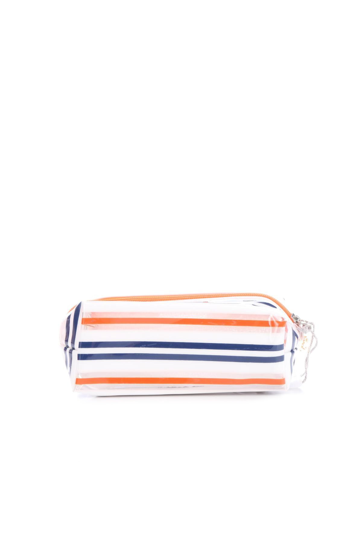 Несесер SCOUT2