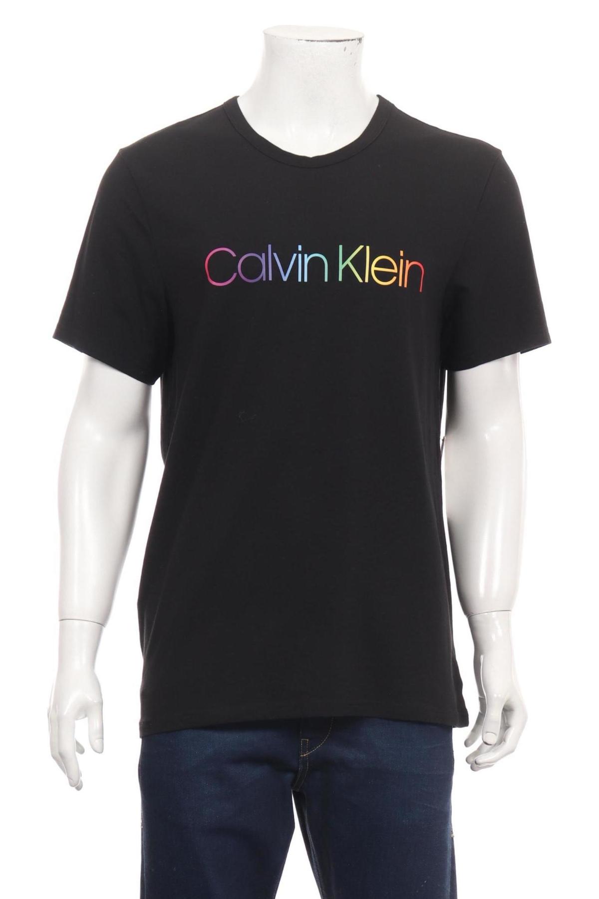 Пижама CALVIN KLEIN1