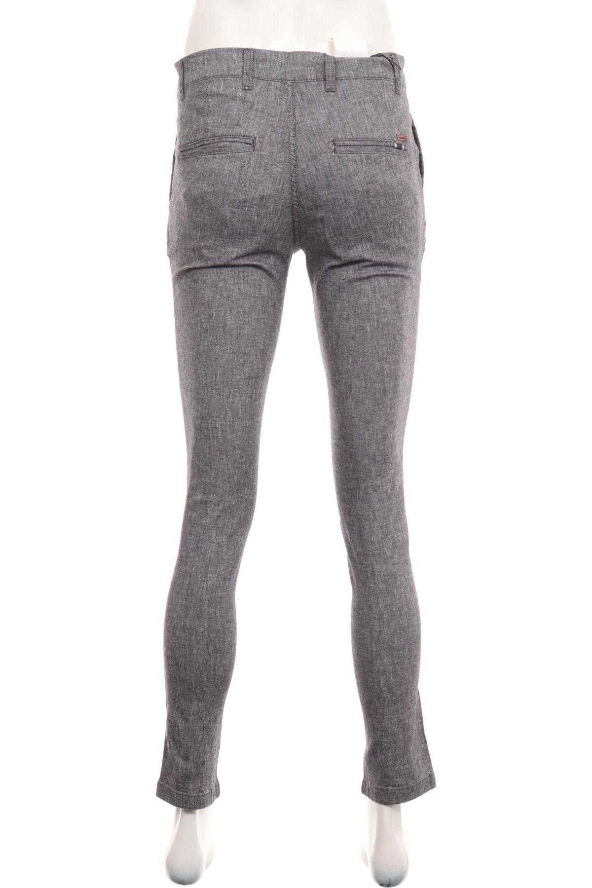 Панталон JACK & JONES2