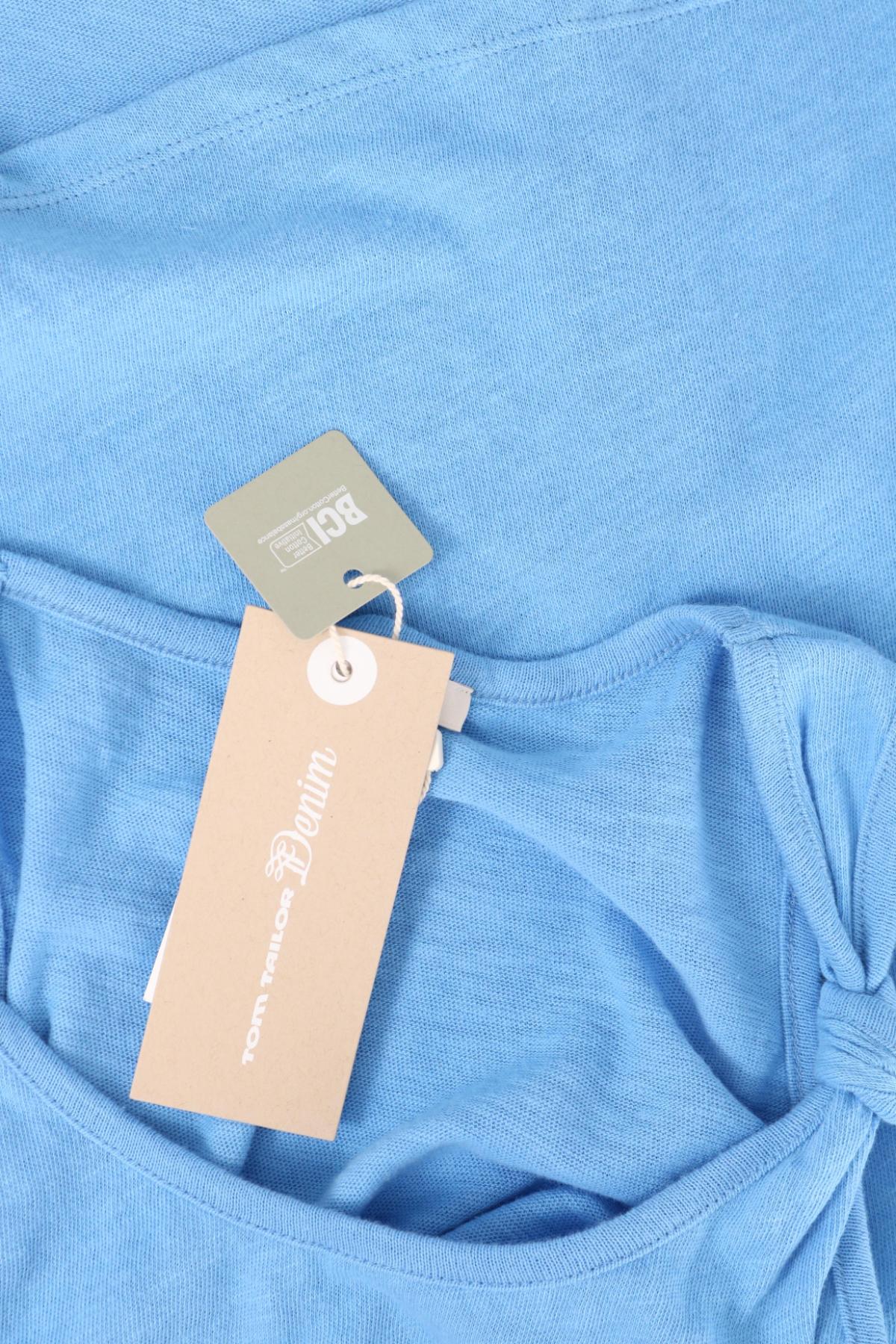 Потник TOM TAILOR3