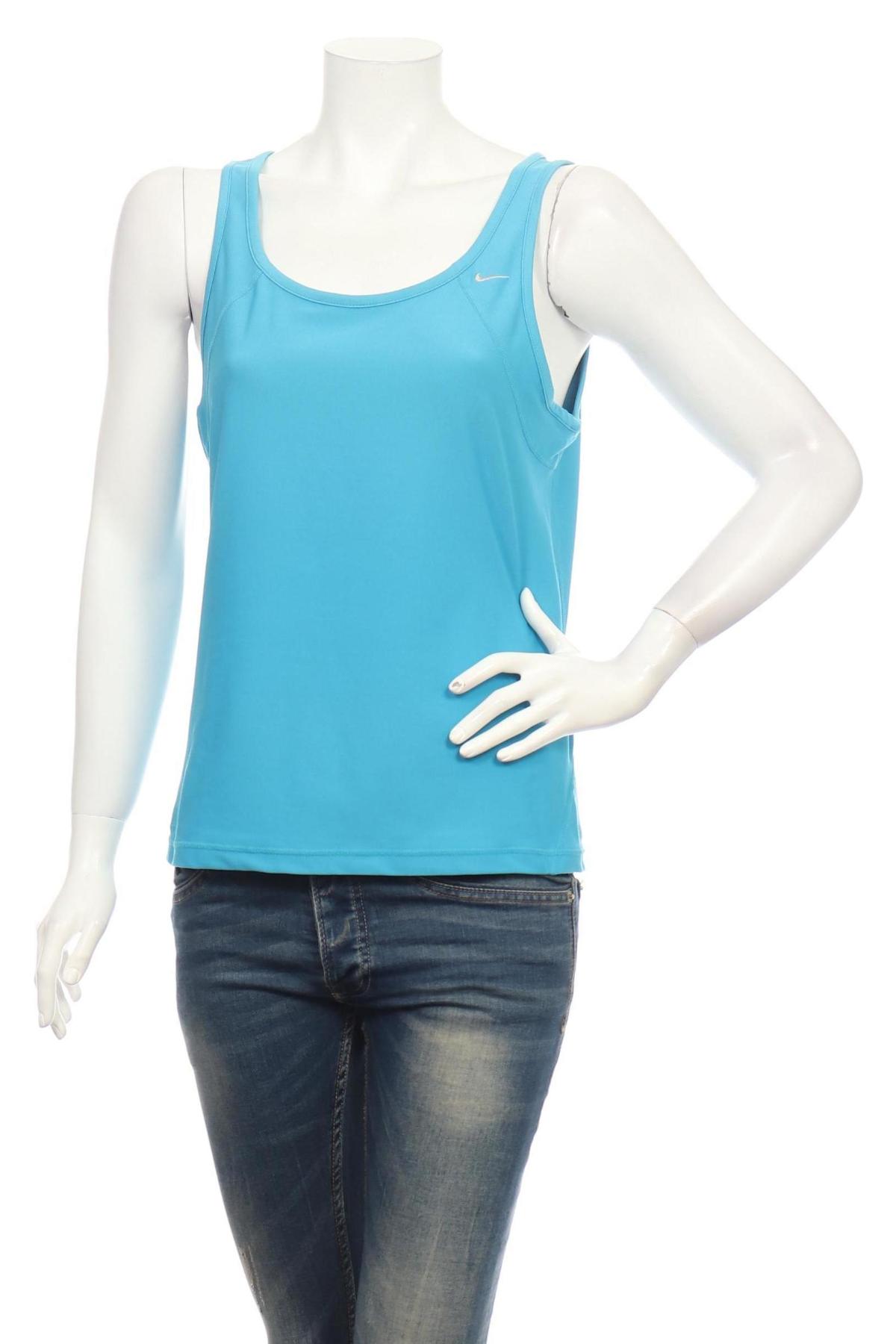 Спортен потник NIKE1