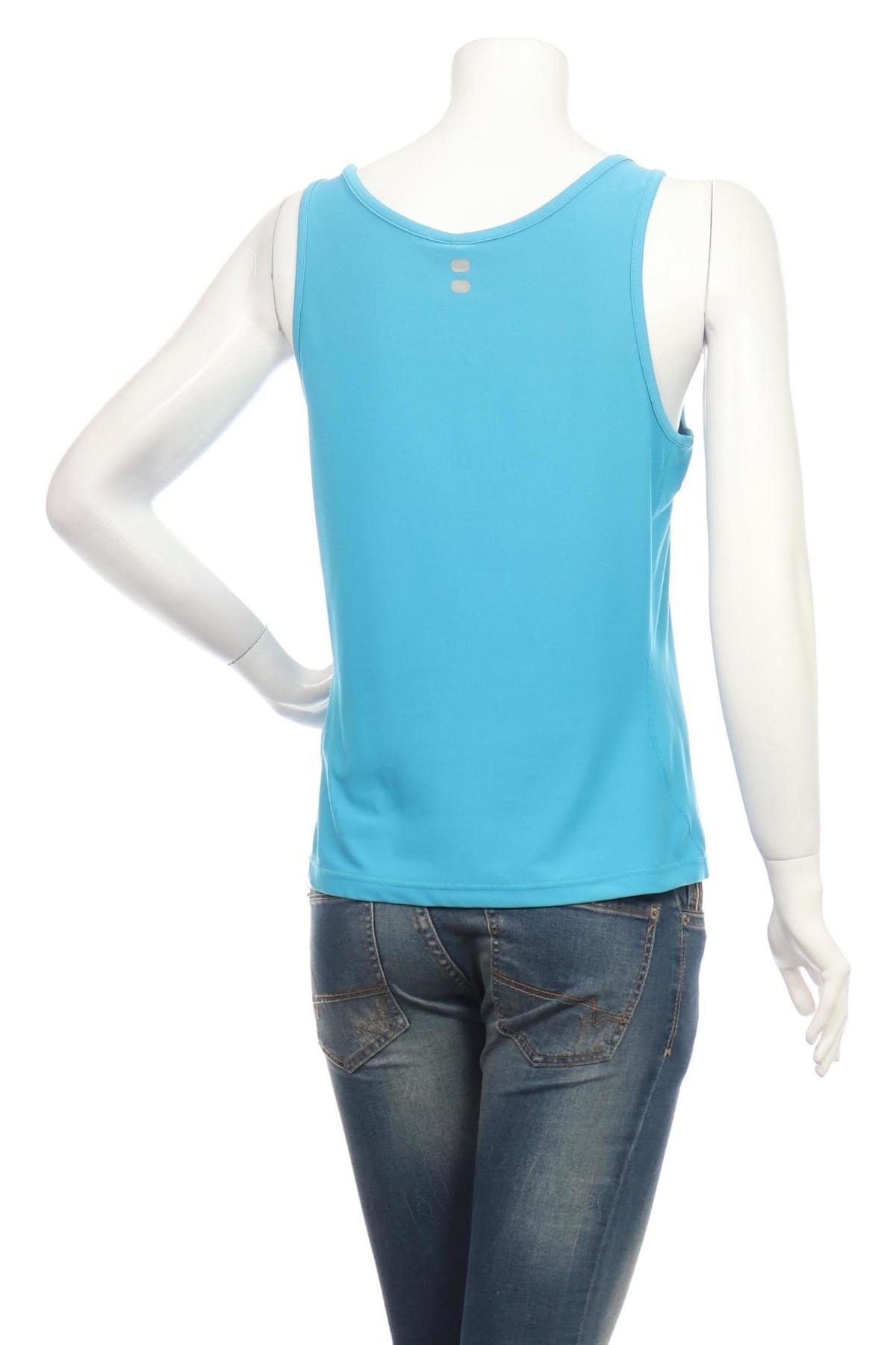 Спортен потник NIKE2