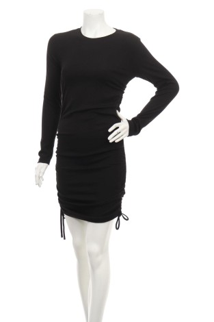 Rochie casual PIGALLE BY ONLY