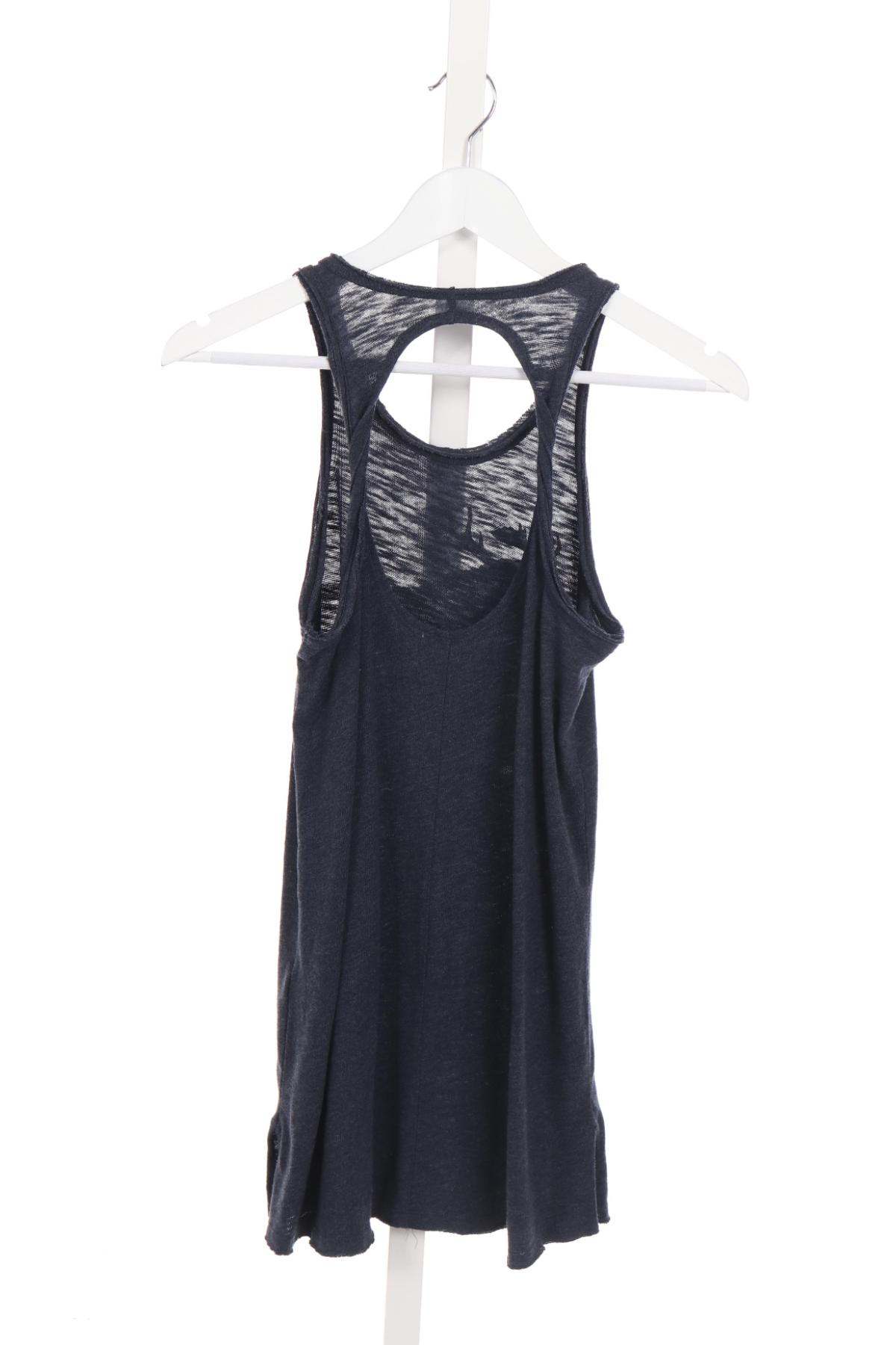 Детска туника ABERCROMBIE & FITCH2