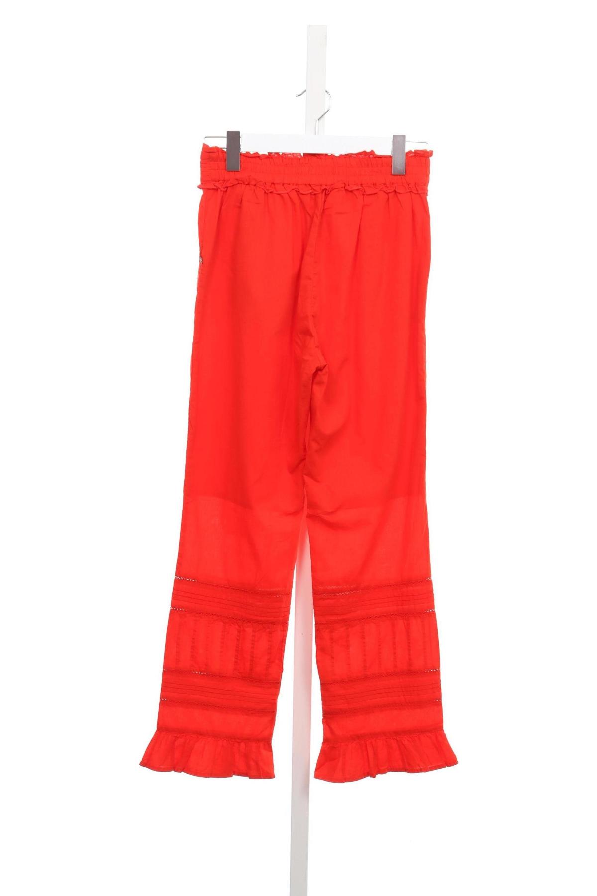 Детски панталон SCOTCH & SODA2