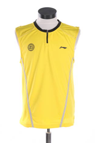 Потник LI-NING - Mania Потник LI-NING