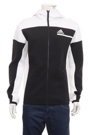 Спортно горнище ADIDAS