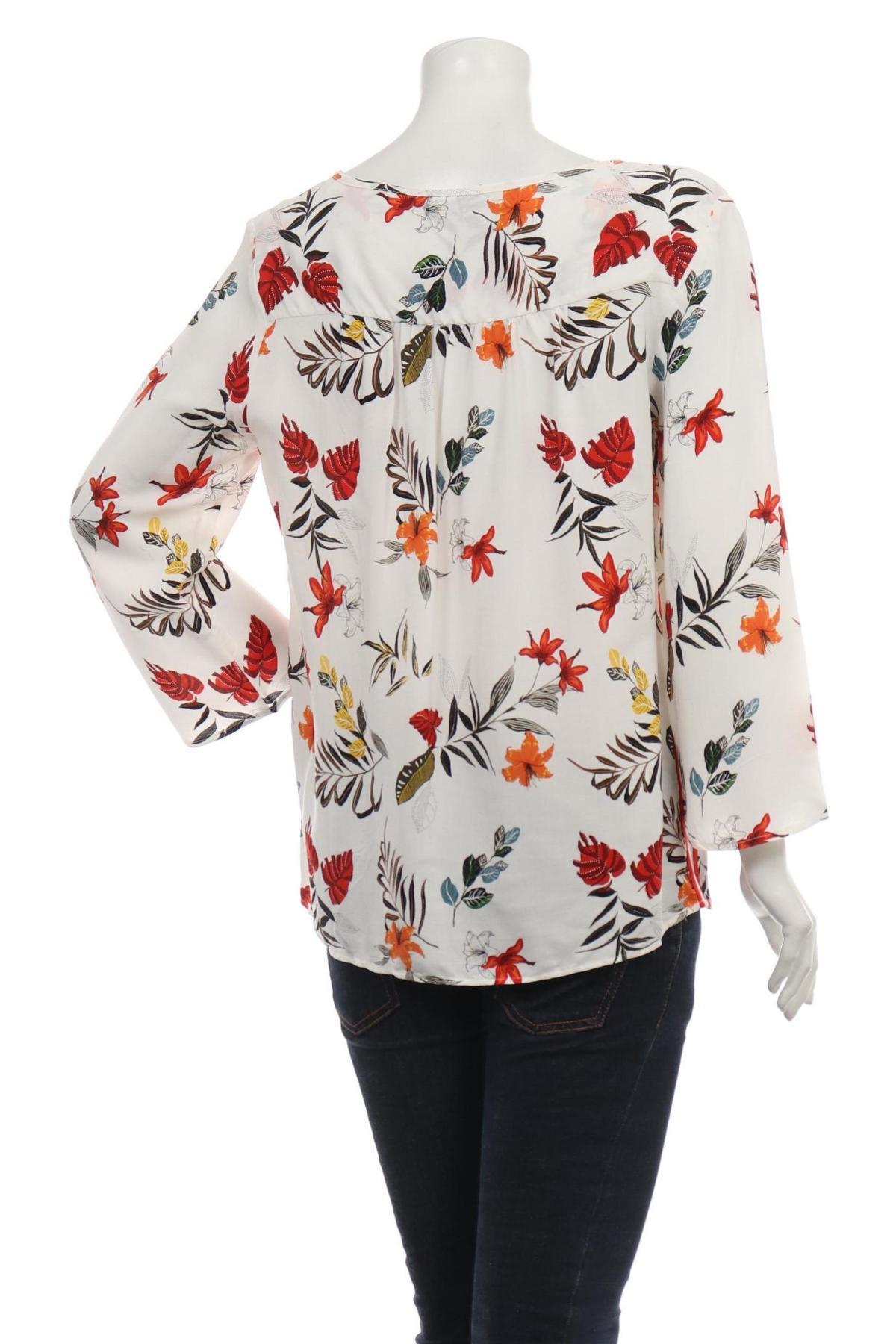 Блуза S.OLIVER2